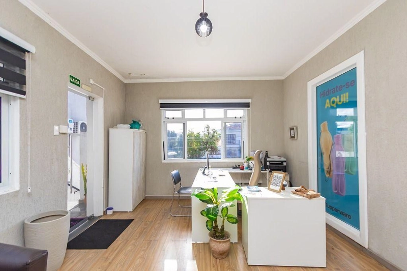 null: 11ª foto da galeria de imagens do imóvel