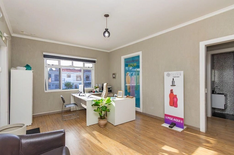 null: 12ª foto da galeria de imagens do imóvel