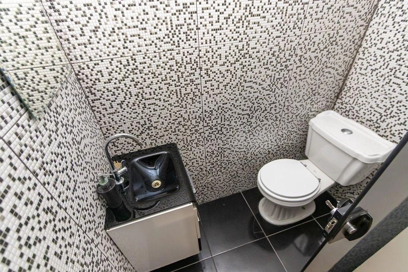 null: 14ª foto da galeria de imagens do imóvel