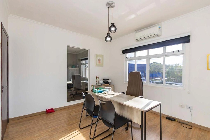 null: 17ª foto da galeria de imagens do imóvel