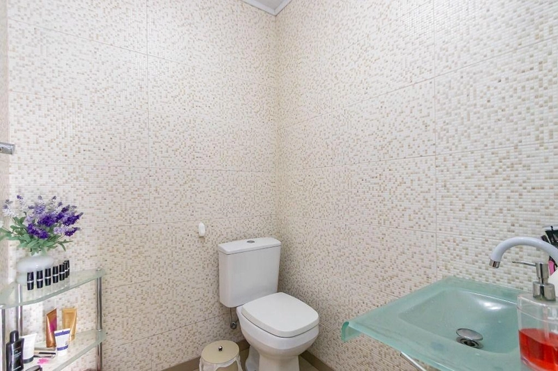 null: 18ª foto da galeria de imagens do imóvel