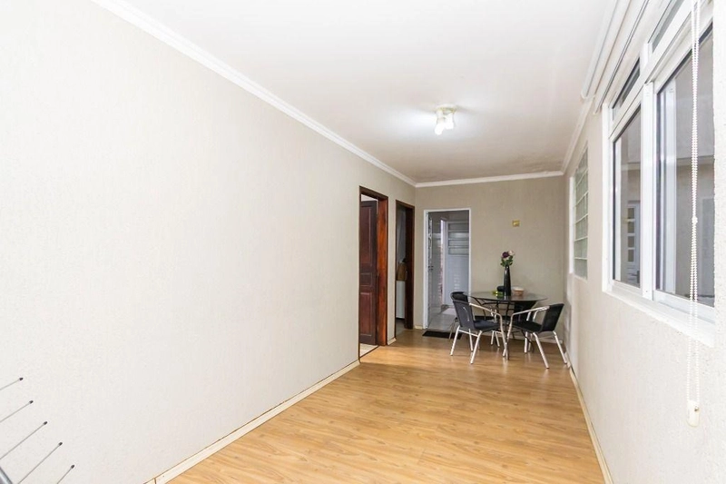 null: 20ª foto da galeria de imagens do imóvel