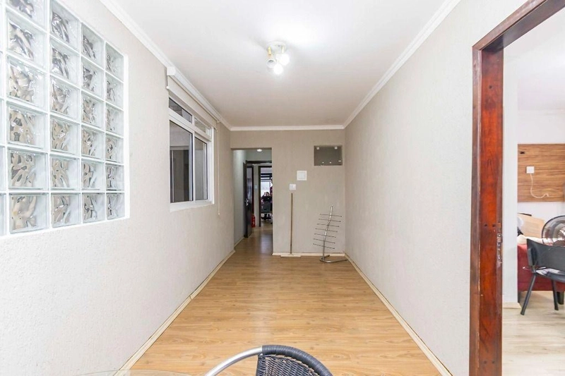 null: 23ª foto da galeria de imagens do imóvel