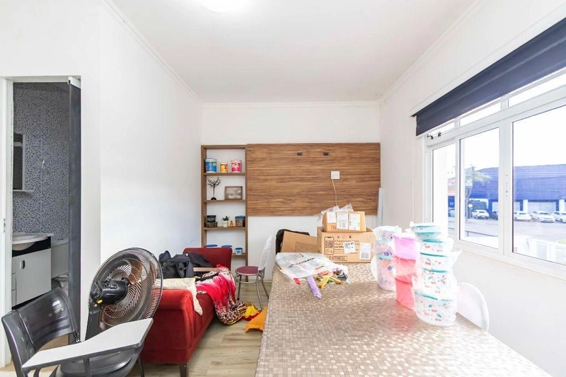 null: 25ª foto da galeria de imagens do imóvel