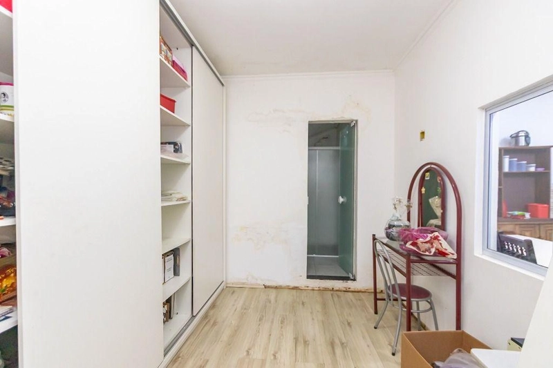 null: 29ª foto da galeria de imagens do imóvel