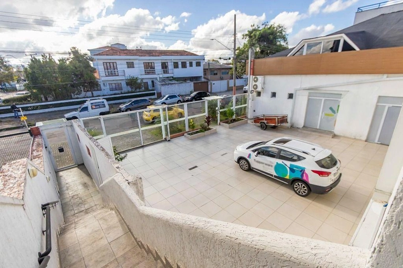 null: 3ª foto da galeria de imagens do imóvel