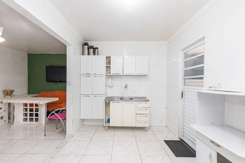 null: 31ª foto da galeria de imagens do imóvel