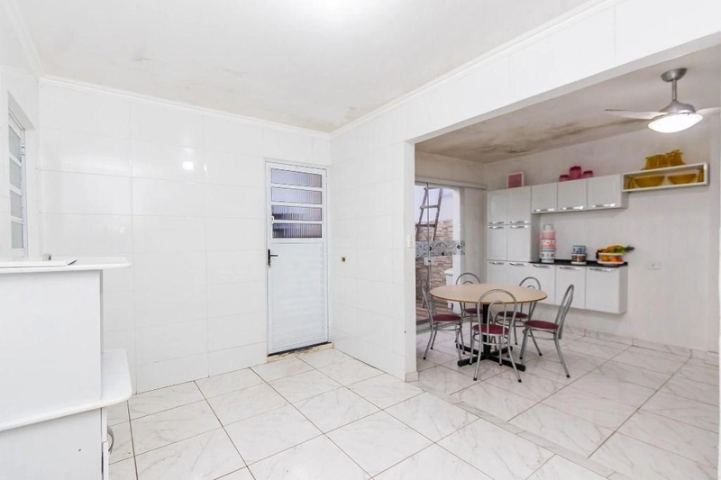 null: 33ª foto da galeria de imagens do imóvel