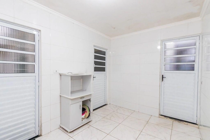 null: 35ª foto da galeria de imagens do imóvel