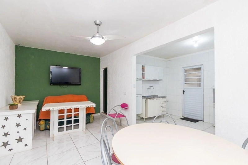 null: 38ª foto da galeria de imagens do imóvel