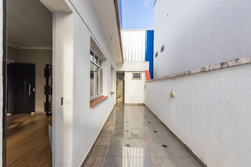 null: 4ª foto da galeria de imagens do imóvel