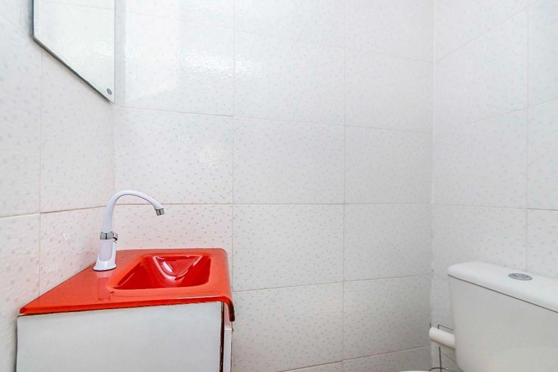 null: 40ª foto da galeria de imagens do imóvel