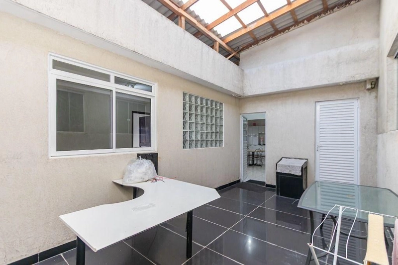 null: 42ª foto da galeria de imagens do imóvel