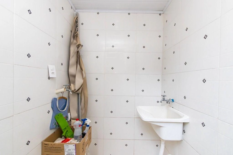 null: 43ª foto da galeria de imagens do imóvel