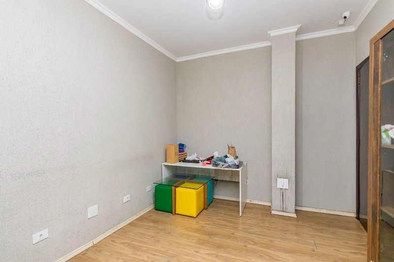 null: 46ª foto da galeria de imagens do imóvel