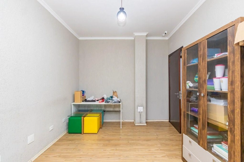 null: 47ª foto da galeria de imagens do imóvel