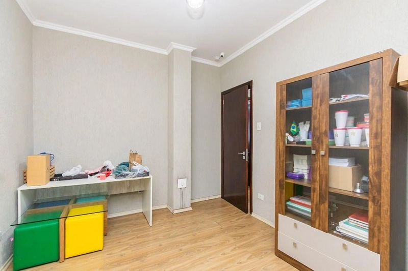 null: 48ª foto da galeria de imagens do imóvel