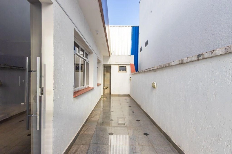 null: 6ª foto da galeria de imagens do imóvel