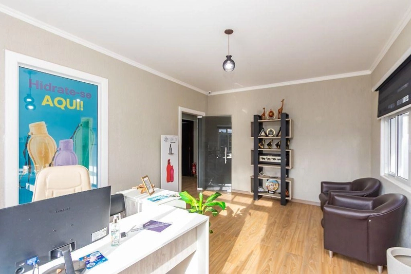 null: 7ª foto da galeria de imagens do imóvel