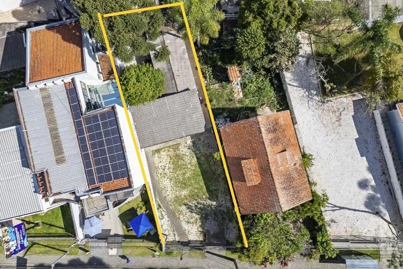 null: 1ª foto da galeria de imagens do imóvel