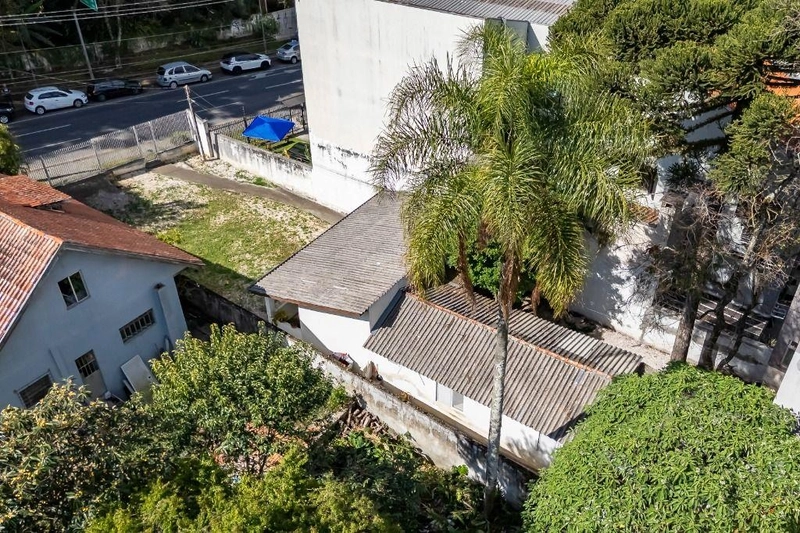 null: 11ª foto da galeria de imagens do imóvel