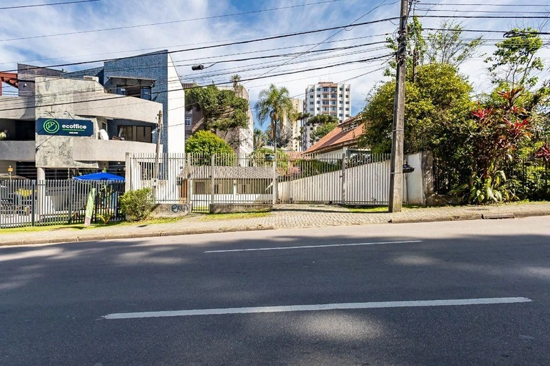 null: 3ª foto da galeria de imagens do imóvel