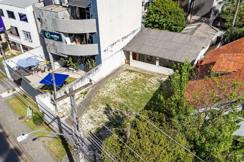 null: 6ª foto da galeria de imagens do imóvel