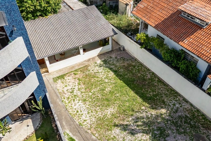 null: 7ª foto da galeria de imagens do imóvel