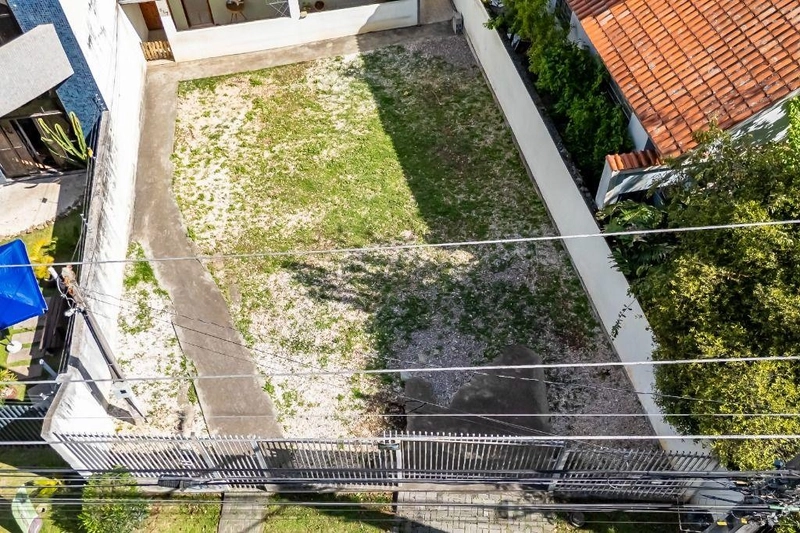 null: 8ª foto da galeria de imagens do imóvel