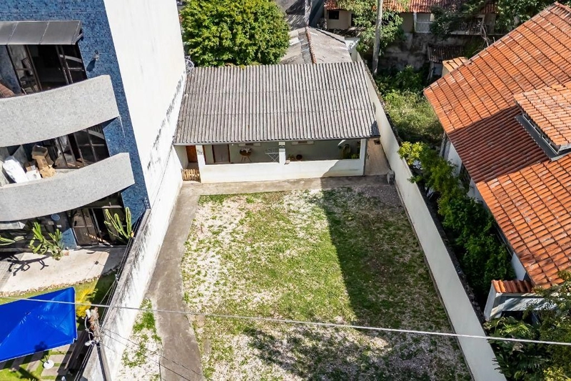 null: 9ª foto da galeria de imagens do imóvel