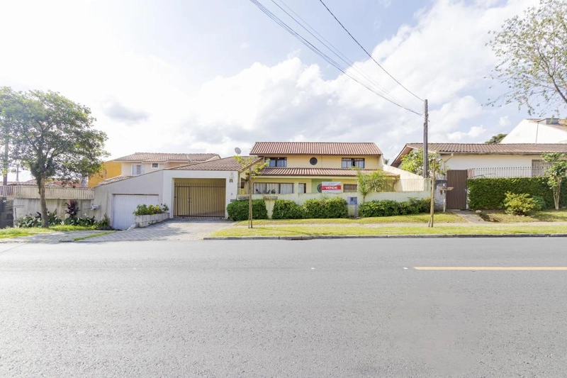 null: 1ª foto da galeria de imagens do imóvel