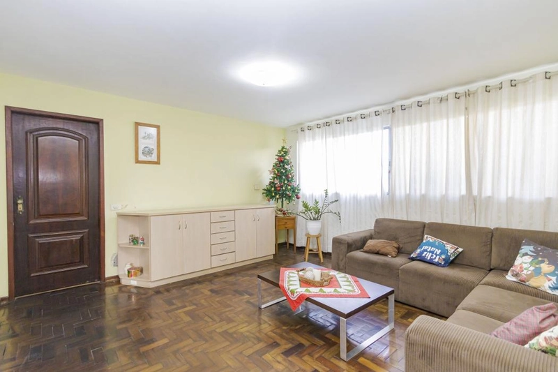 null: 11ª foto da galeria de imagens do imóvel