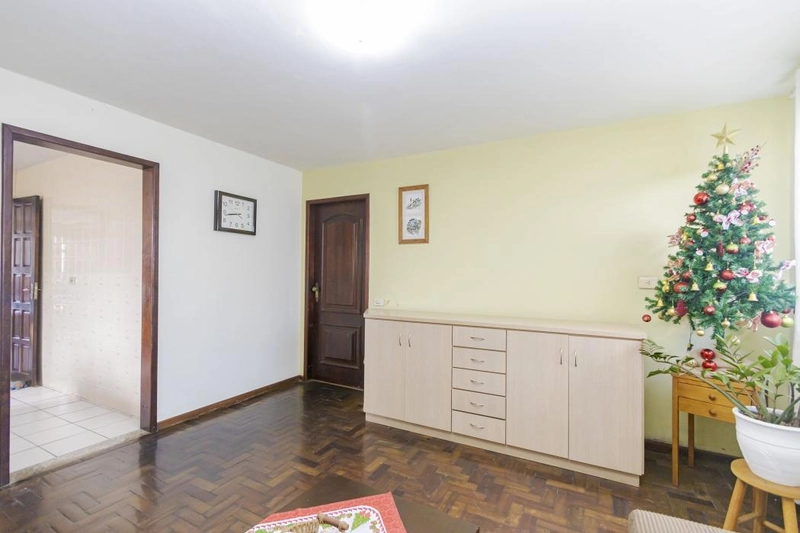 null: 12ª foto da galeria de imagens do imóvel