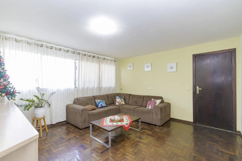 null: 13ª foto da galeria de imagens do imóvel