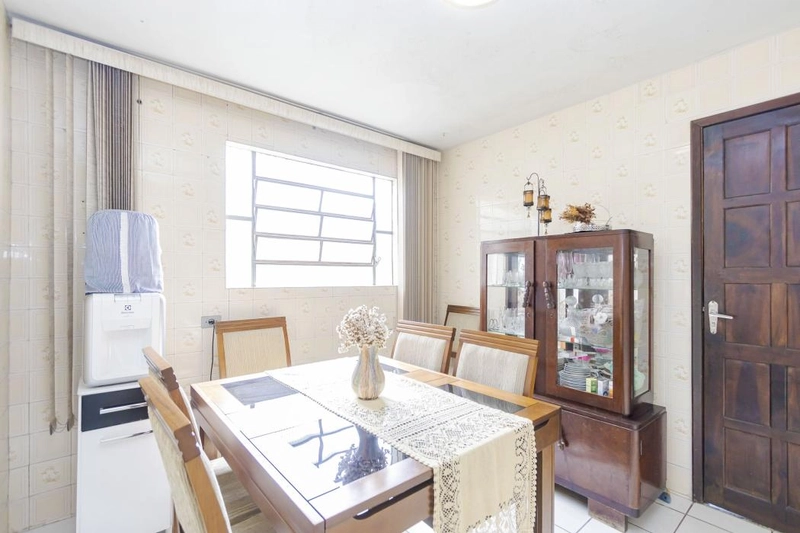 null: 16ª foto da galeria de imagens do imóvel