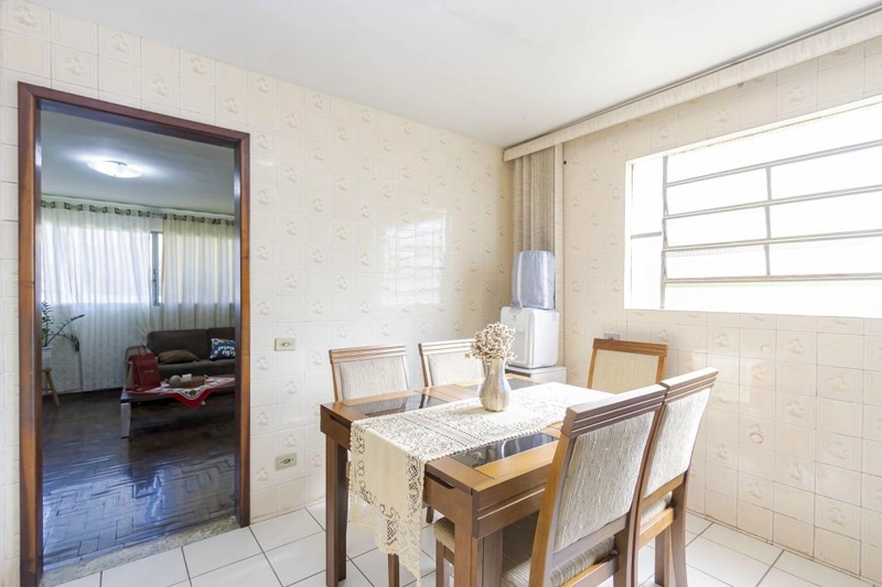 null: 17ª foto da galeria de imagens do imóvel