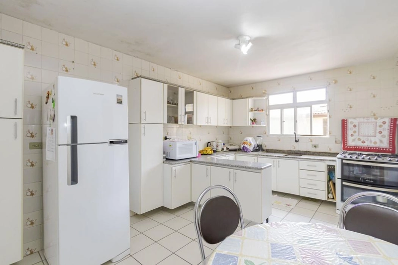 null: 21ª foto da galeria de imagens do imóvel