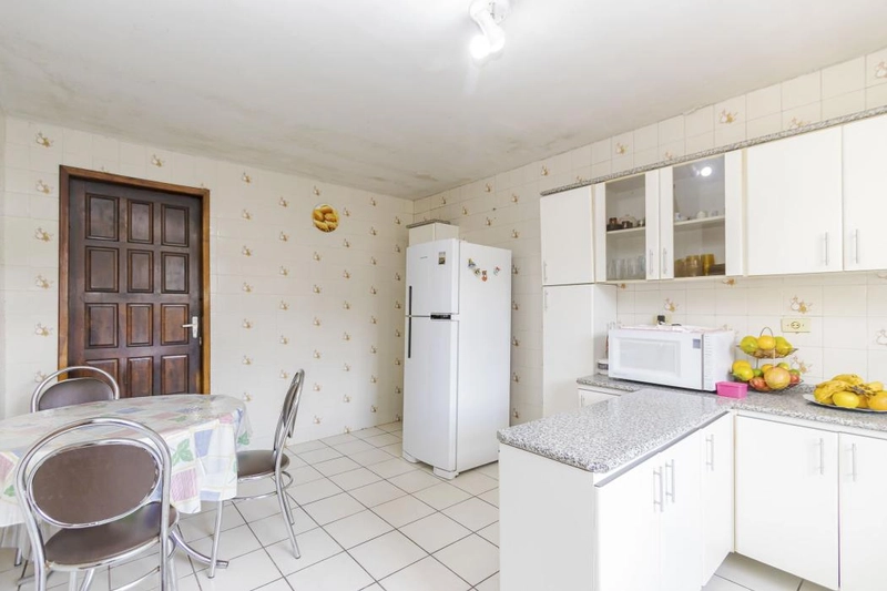 null: 22ª foto da galeria de imagens do imóvel