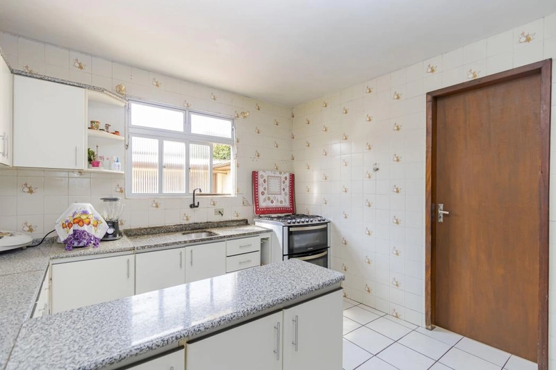 null: 26ª foto da galeria de imagens do imóvel