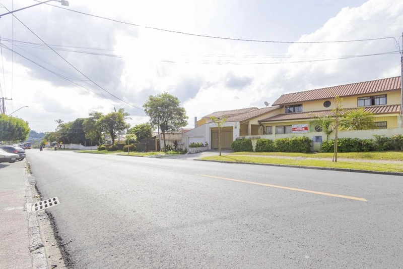 null: 3ª foto da galeria de imagens do imóvel