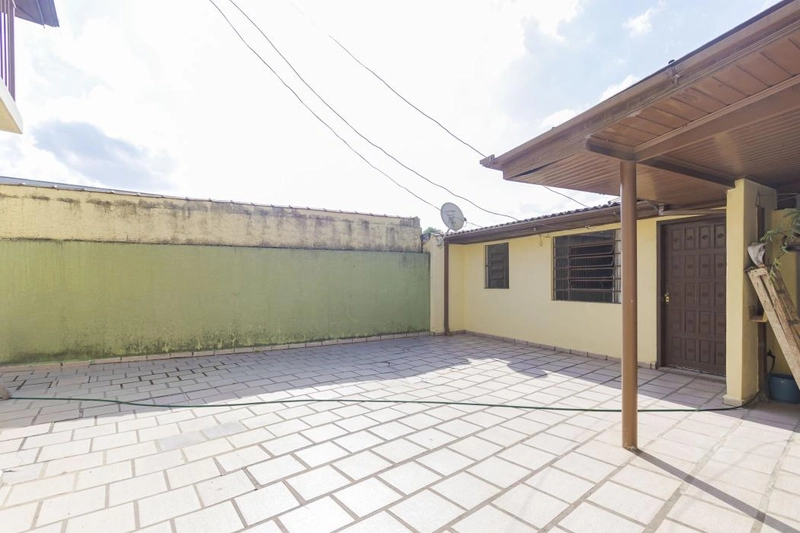 null: 32ª foto da galeria de imagens do imóvel