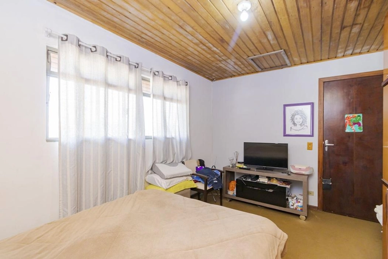 null: 35ª foto da galeria de imagens do imóvel