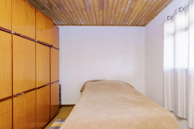 null: 36ª foto da galeria de imagens do imóvel