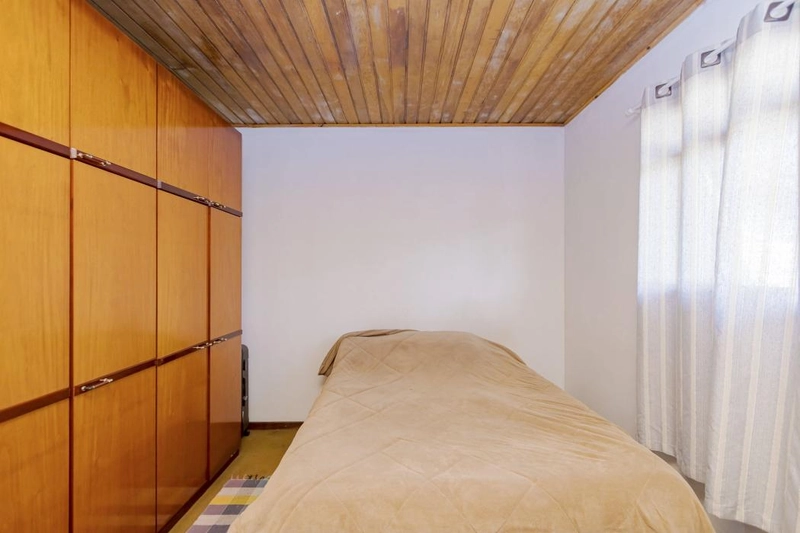 null: 37ª foto da galeria de imagens do imóvel