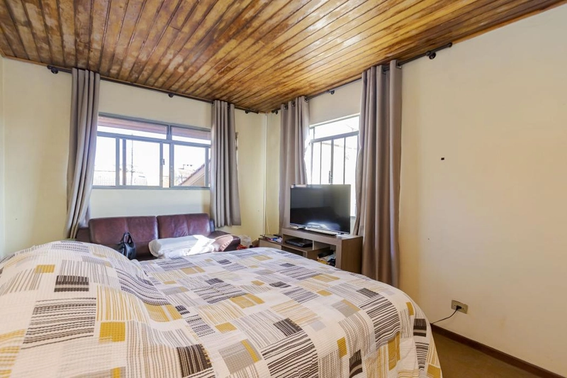 null: 39ª foto da galeria de imagens do imóvel