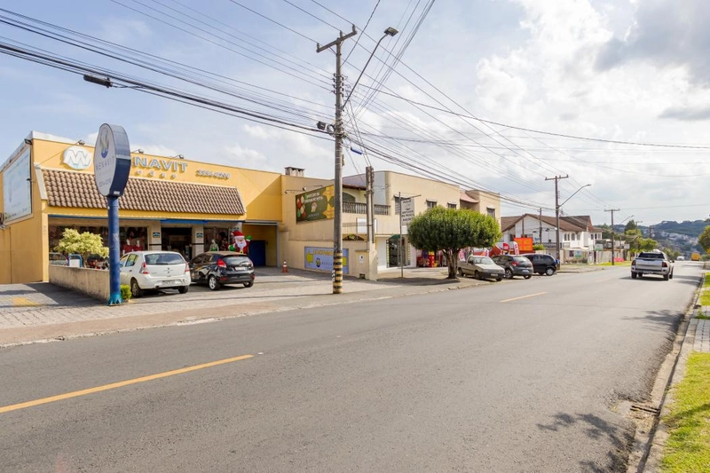 null: 4ª foto da galeria de imagens do imóvel