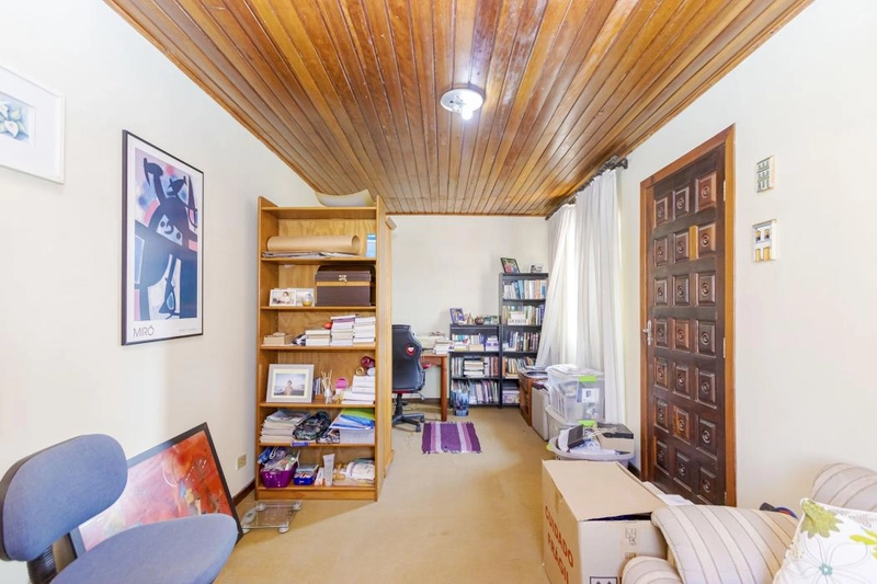 null: 40ª foto da galeria de imagens do imóvel