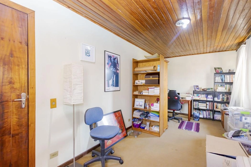 null: 41ª foto da galeria de imagens do imóvel