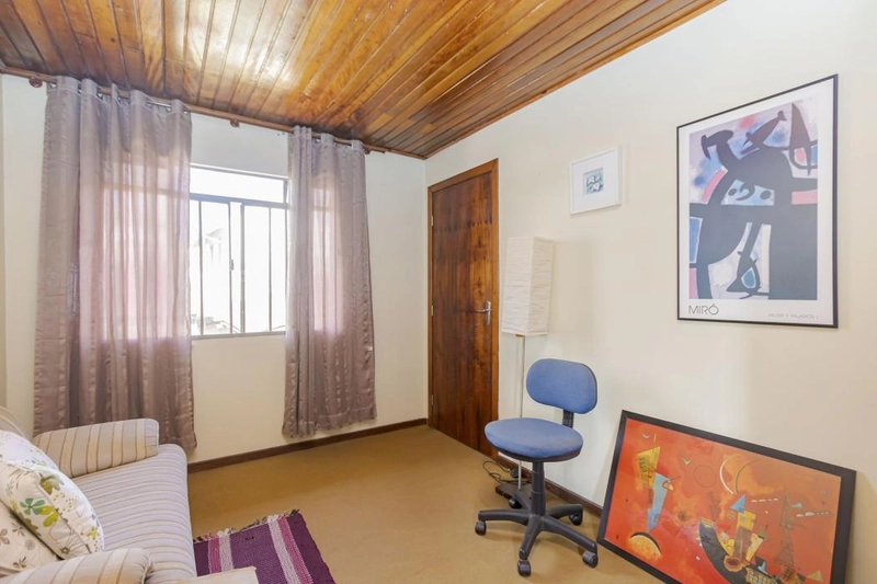 null: 43ª foto da galeria de imagens do imóvel