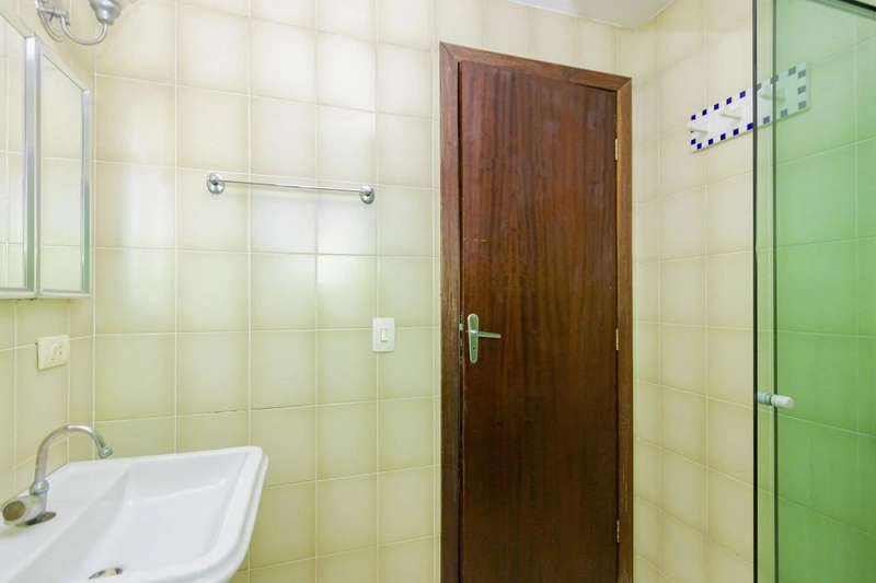 null: 45ª foto da galeria de imagens do imóvel